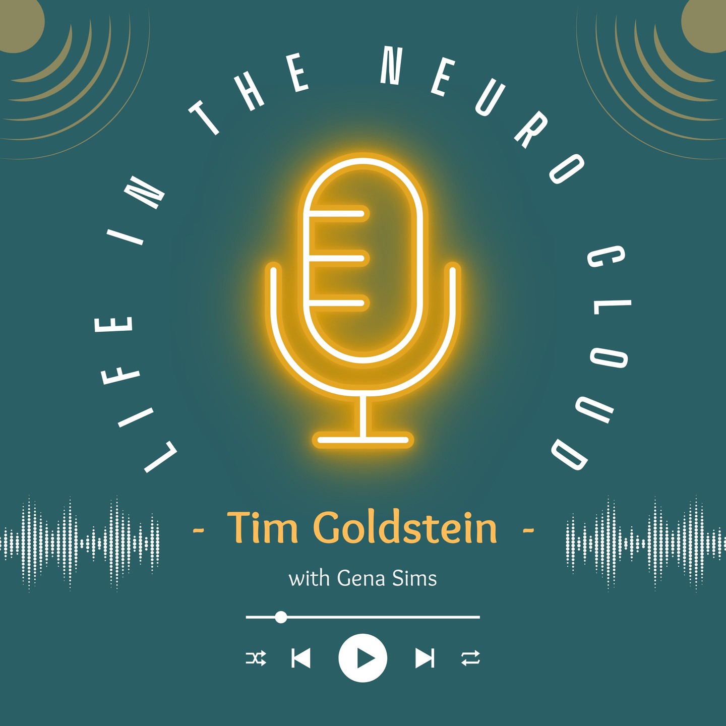 🎧 A while back, Gena sat down with Tim Goldstein, Autistic Philosopher of Neurodiversity: Life in the Neuro Cloud, for a rich and honest conversation about autism, communication, and what true inclusion looks like—on stage and in life.
Topics include:
🎭 What it’s really like working with autistic actors, and why representation must be real
🕯️ The origin of The Voice Inside and the tragedy that fueled its mission
📖 How storytelling can shift the narrative from “what’s missing” to “what’s possible”
🧠 How non-speaking individuals experience and express pain
🗝️ Why tone, voice, and even singing can unlock authentic connection
...and many more!
🔗 Listen here: shorturl.at/EdPlG
#Neurodiversity #AutisticVoices #AutismTheaterProject #TheVoiceInside