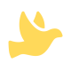 cropped-dove.png